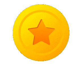 Rewards Icon